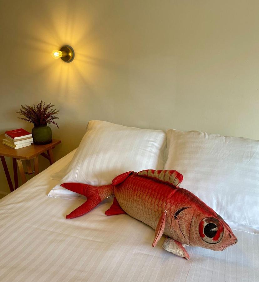 Hotel Les Bains 3*